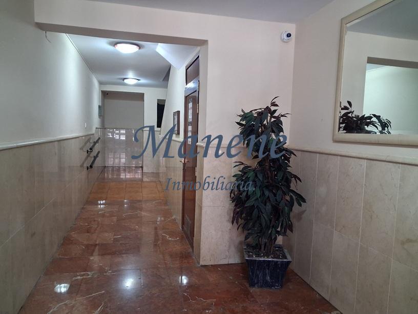 Venta de piso en Bilbao