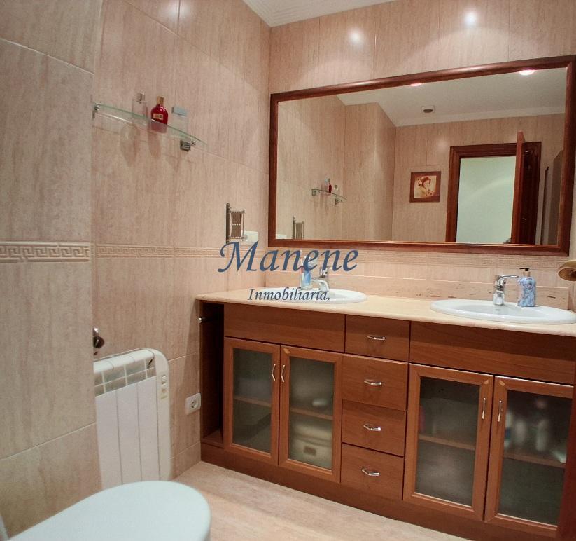 Venta de piso en Bilbao
