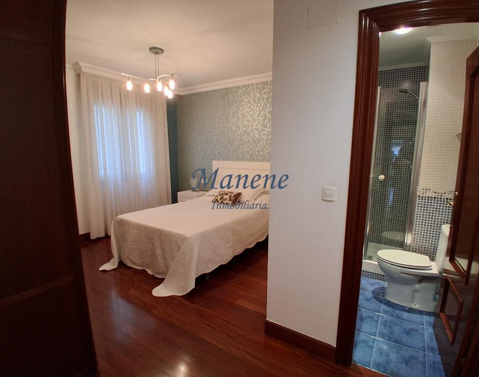 Venta de piso en Bilbao