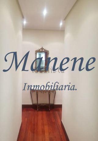 Venta de piso en Bilbao