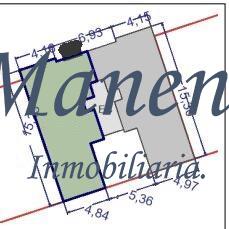 Venta de piso en Bilbao