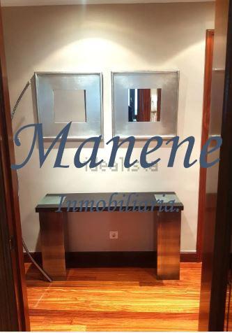 Venta de piso en Bilbao