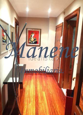 Venta de piso en Bilbao