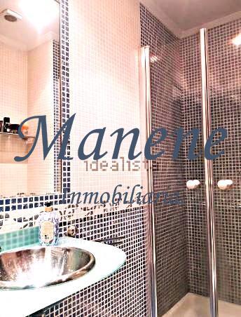 Venta de piso en Bilbao