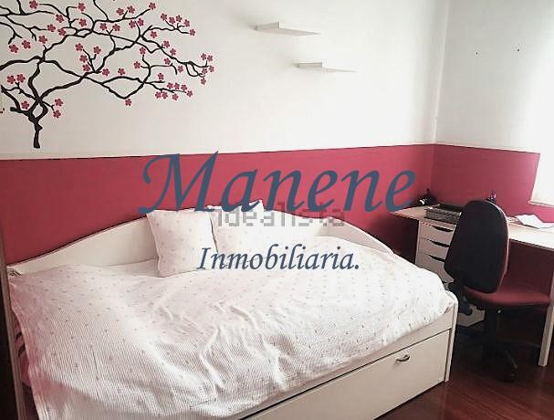 Venta de piso en Bilbao