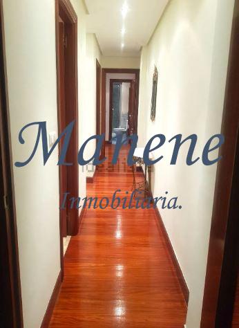 Venta de piso en Bilbao