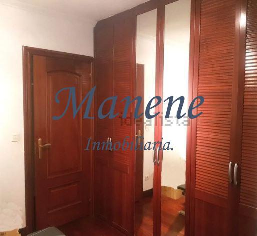 Venta de piso en Bilbao