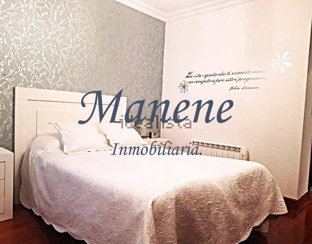 Venta de piso en Bilbao