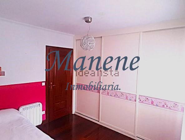 Venta de piso en Bilbao