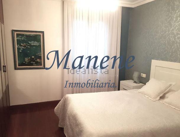 Venta de piso en Bilbao