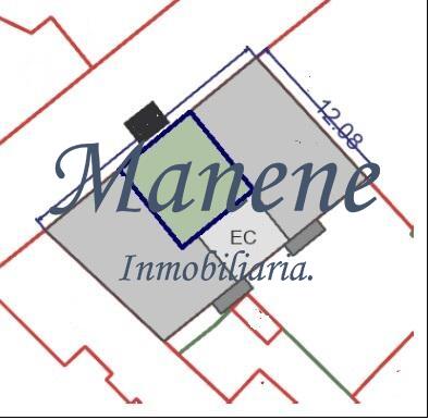 Venta de piso en Getxo