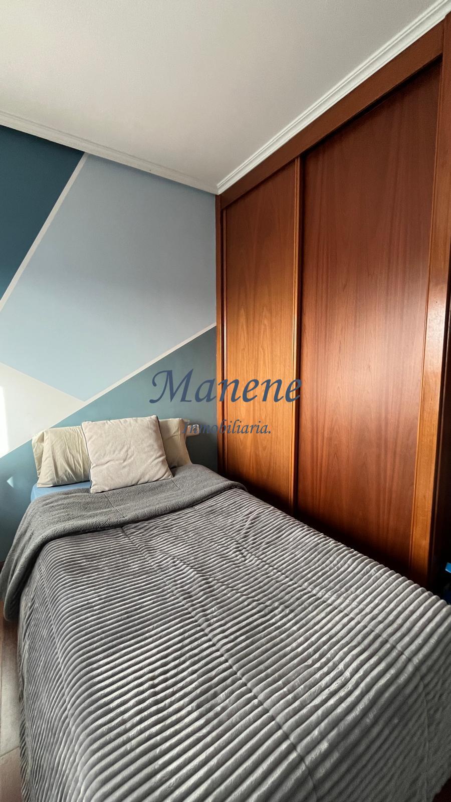 Venta de dúplex en Gorliz