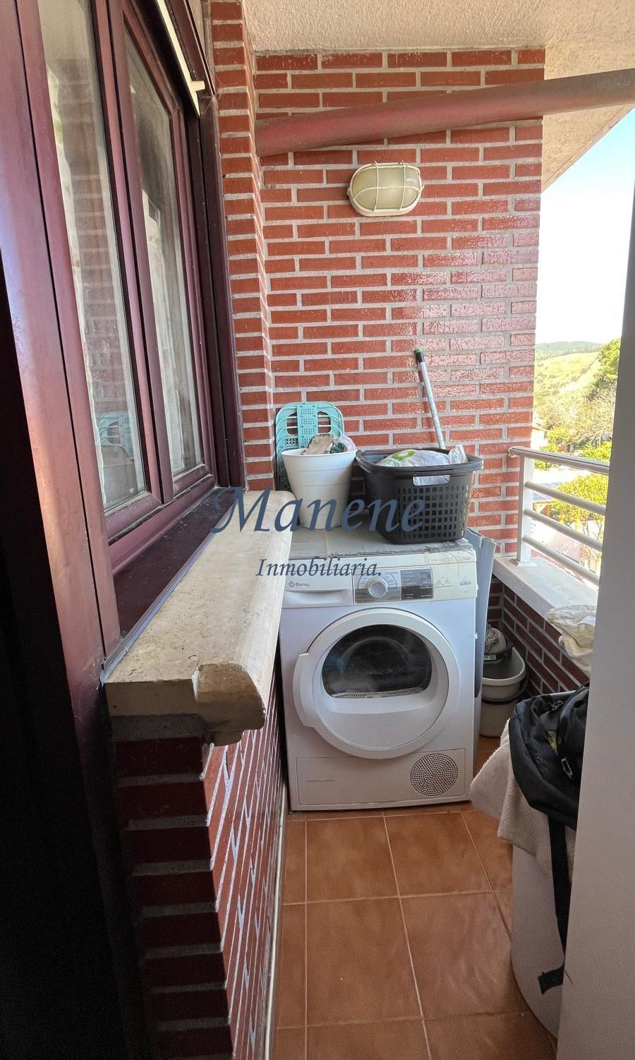 Venta de dúplex en Gorliz