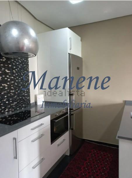 Venta de piso en Bilbao