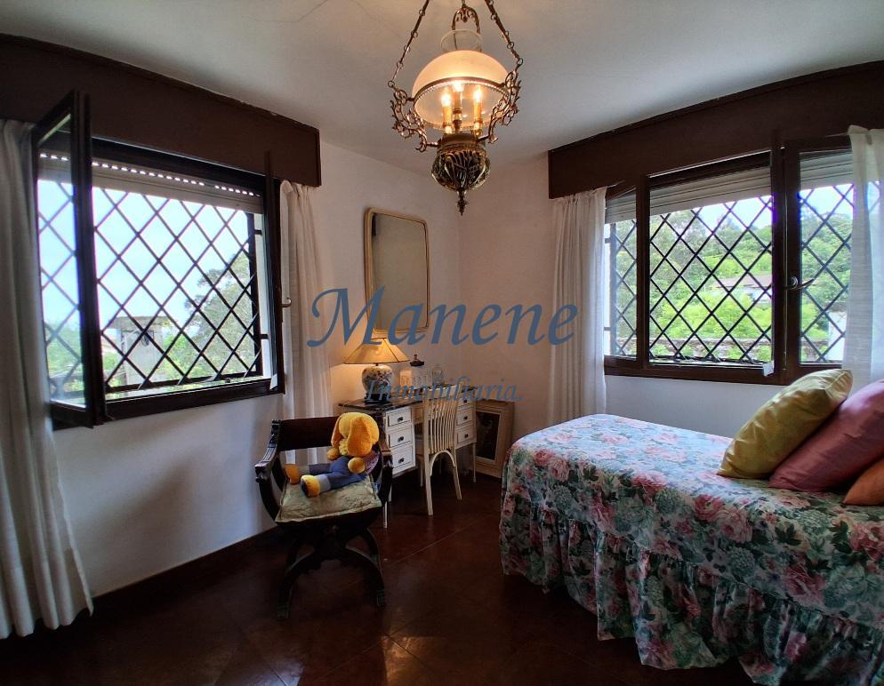 Venta de villa en Lemoiz