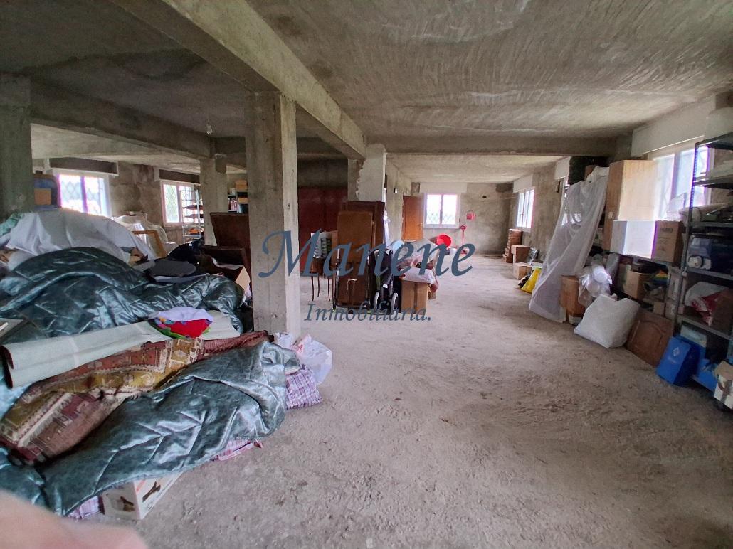 Venta de villa en Lemoiz