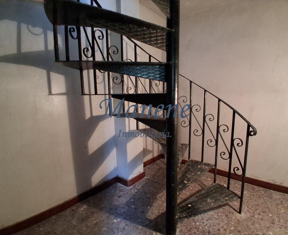 Venta de villa en Lemoiz
