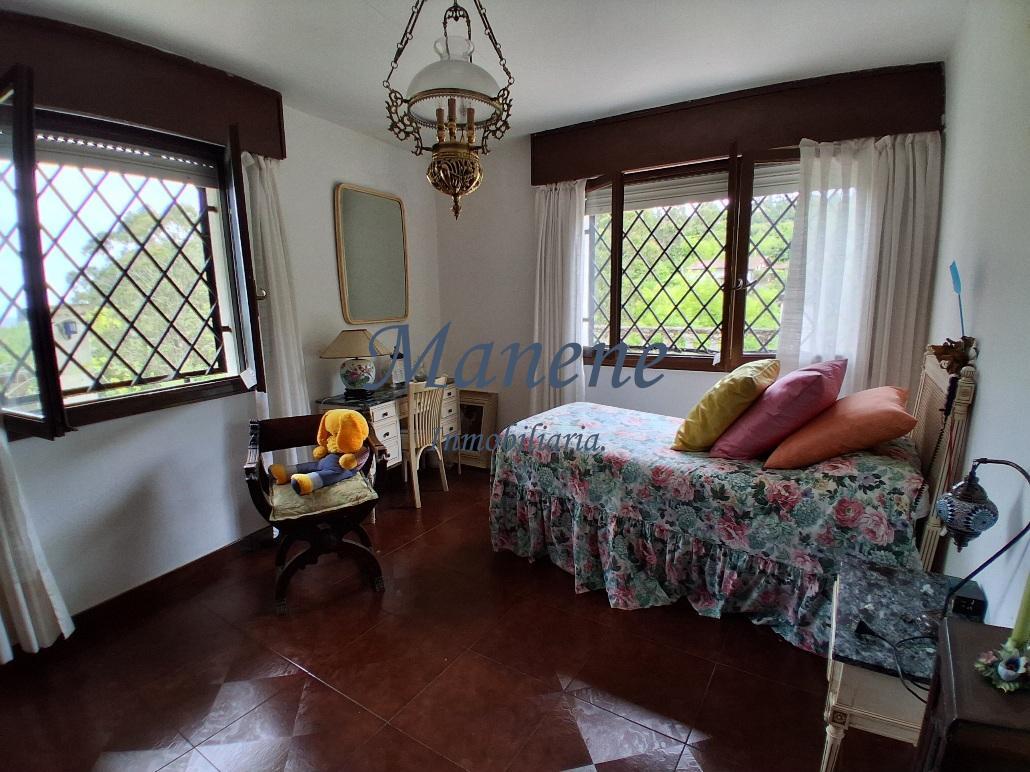 Venta de villa en Lemoiz