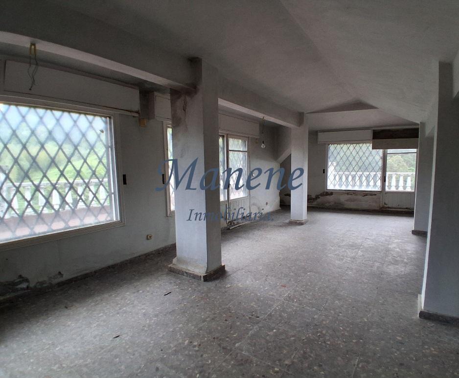 Venta de villa en Lemoiz