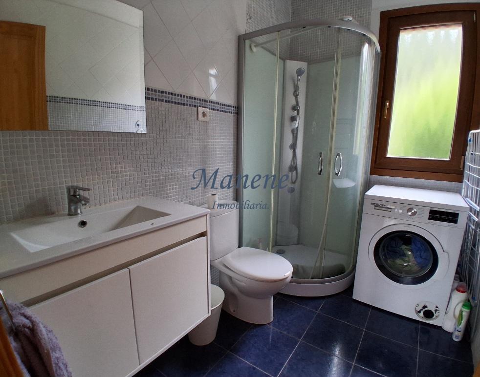 Venta de casa en Karrantza Harana Valle de Carranza