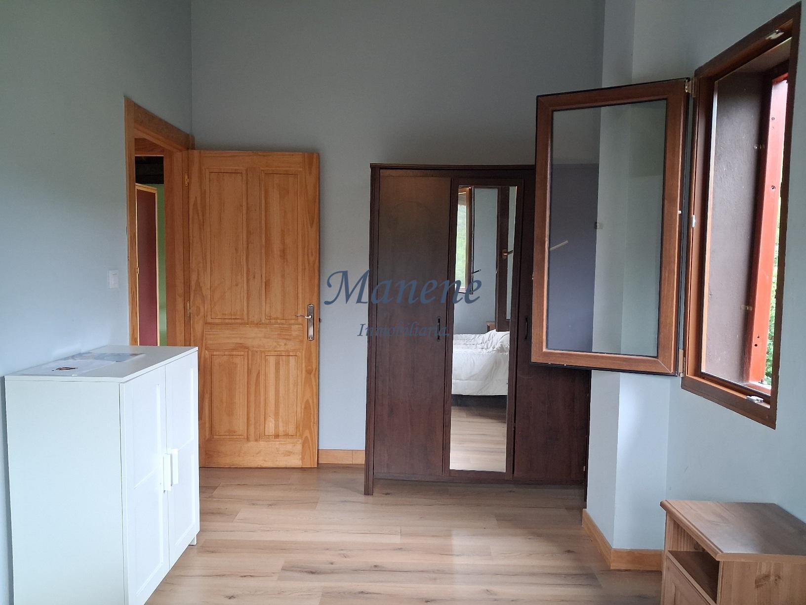 Venta de casa en Karrantza Harana Valle de Carranza