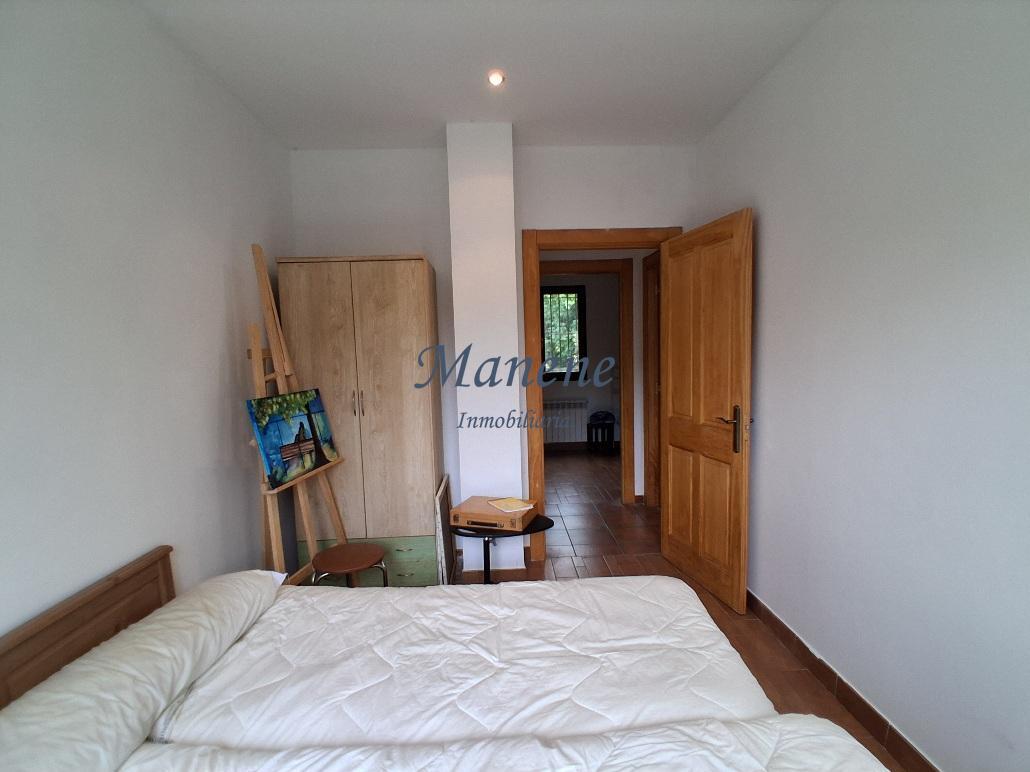 Venta de casa en Karrantza Harana Valle de Carranza