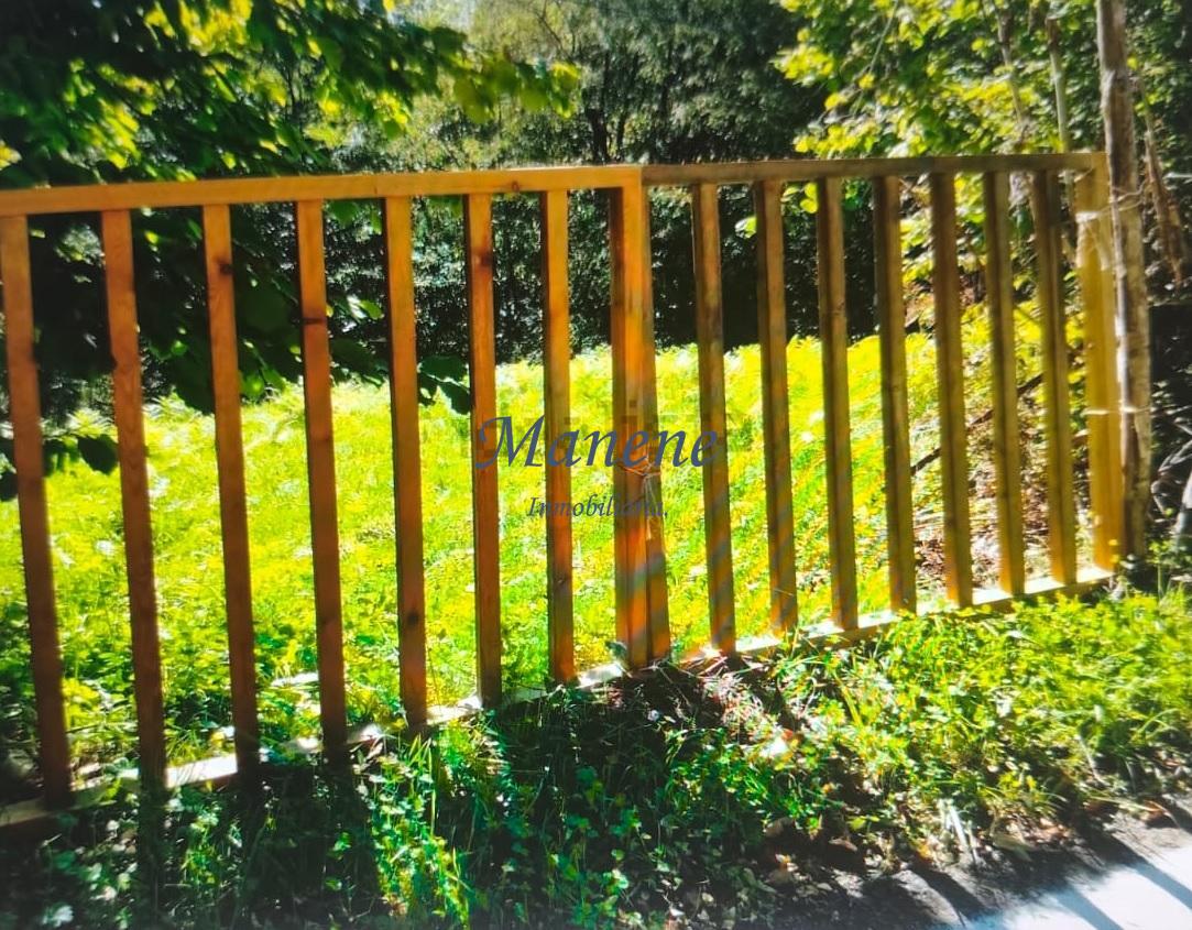 Venta de terreno en Karrantza Harana Valle de Carranza