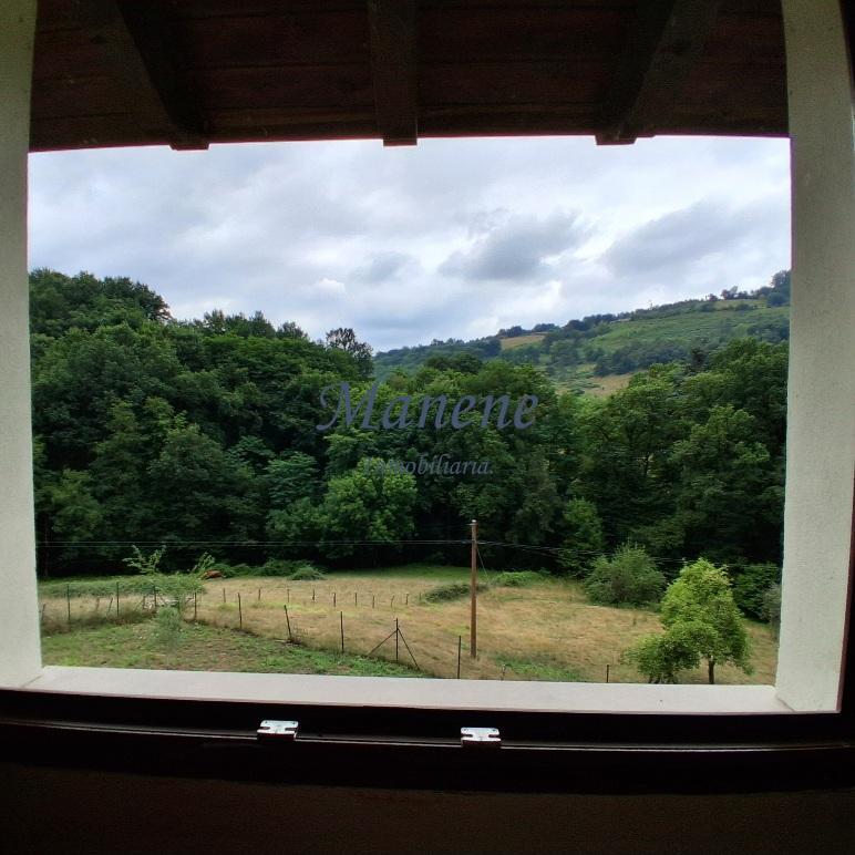 Venta de terreno en Karrantza Harana Valle de Carranza