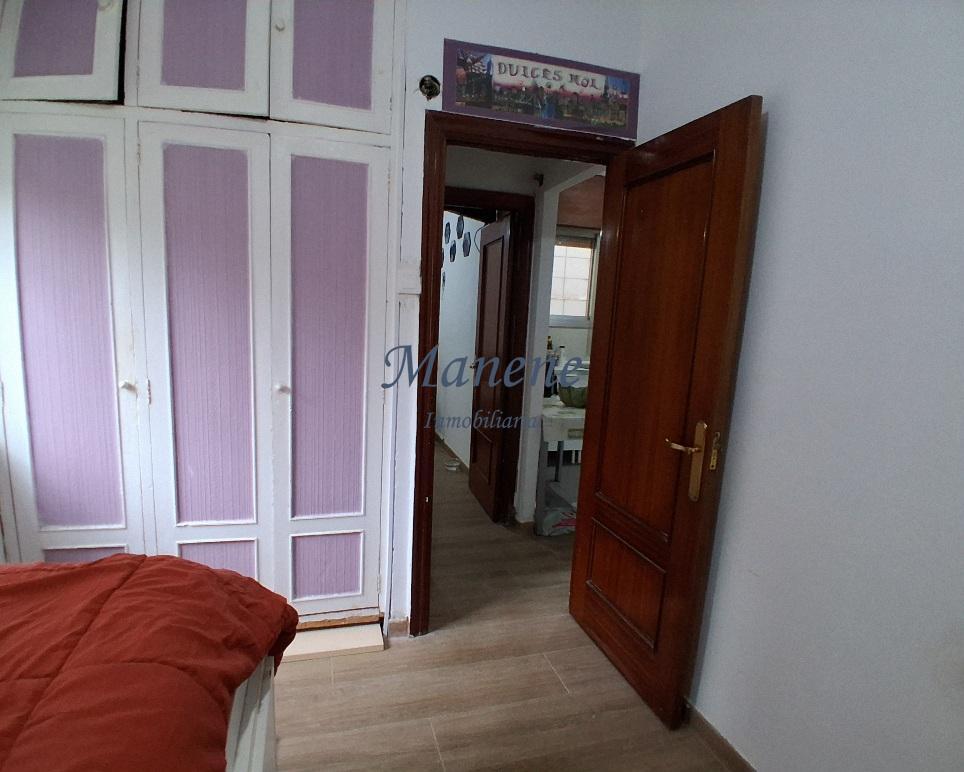 Venta de piso en Getxo