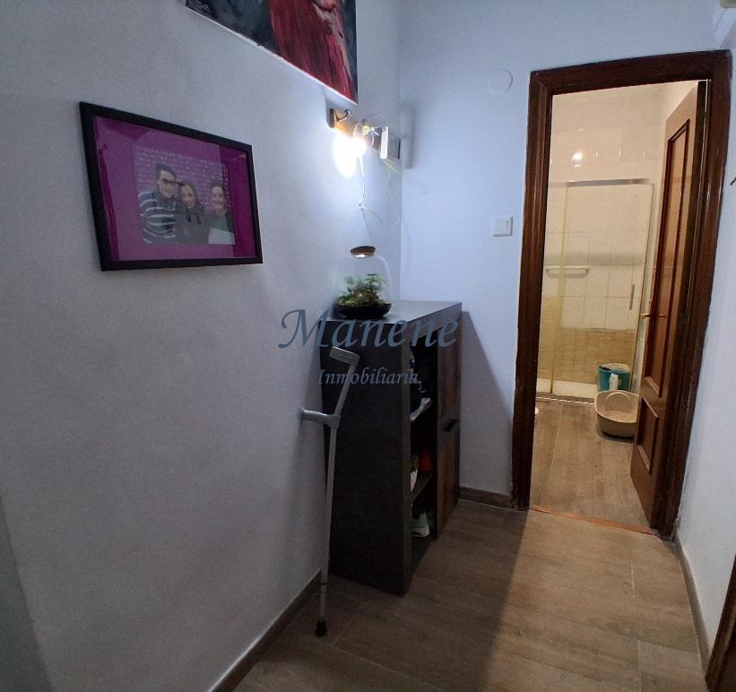 Venta de piso en Getxo