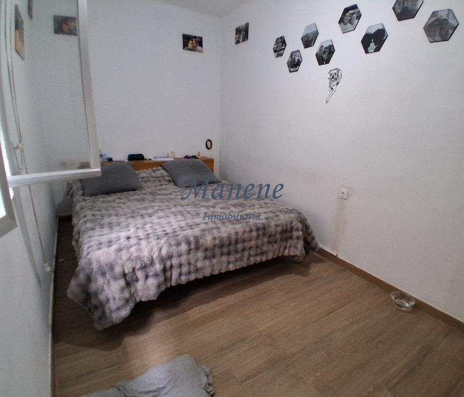 Venta de piso en Getxo