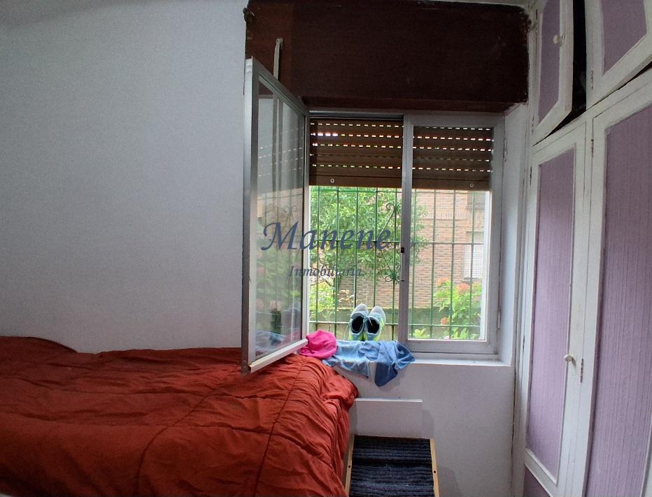 Venta de piso en Getxo