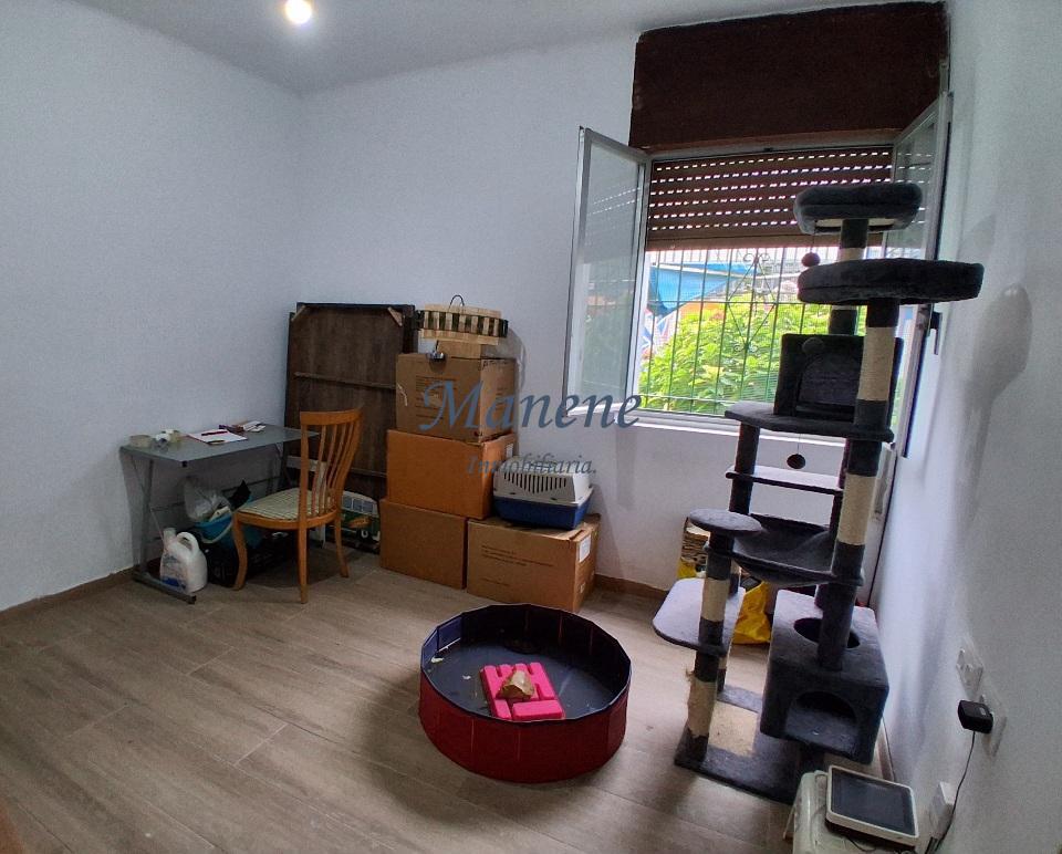 Venta de piso en Getxo