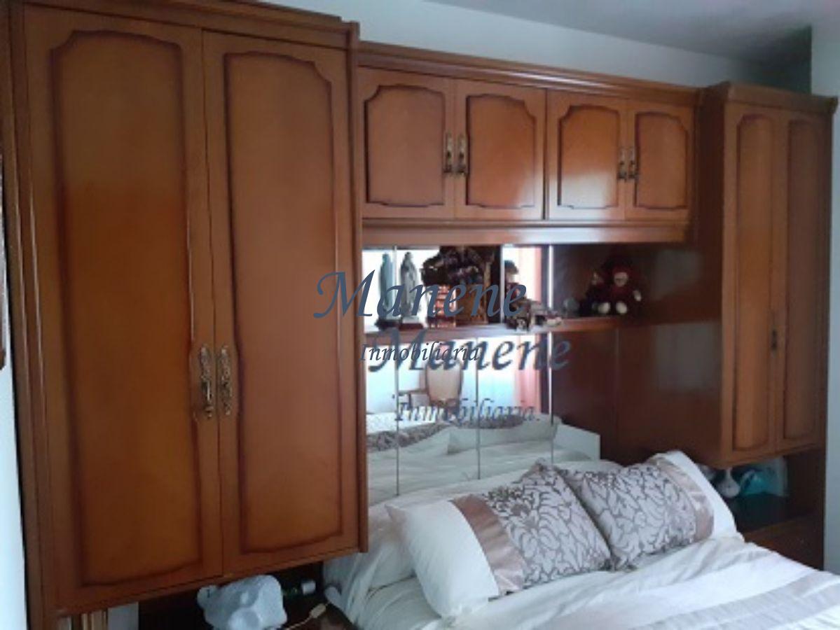 For sale of flat in Leioa