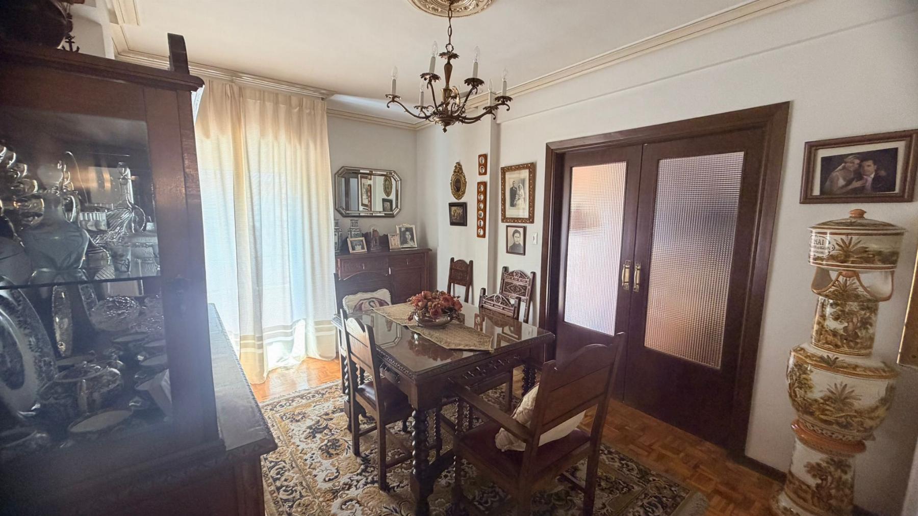 Venta de piso en Almendralejo