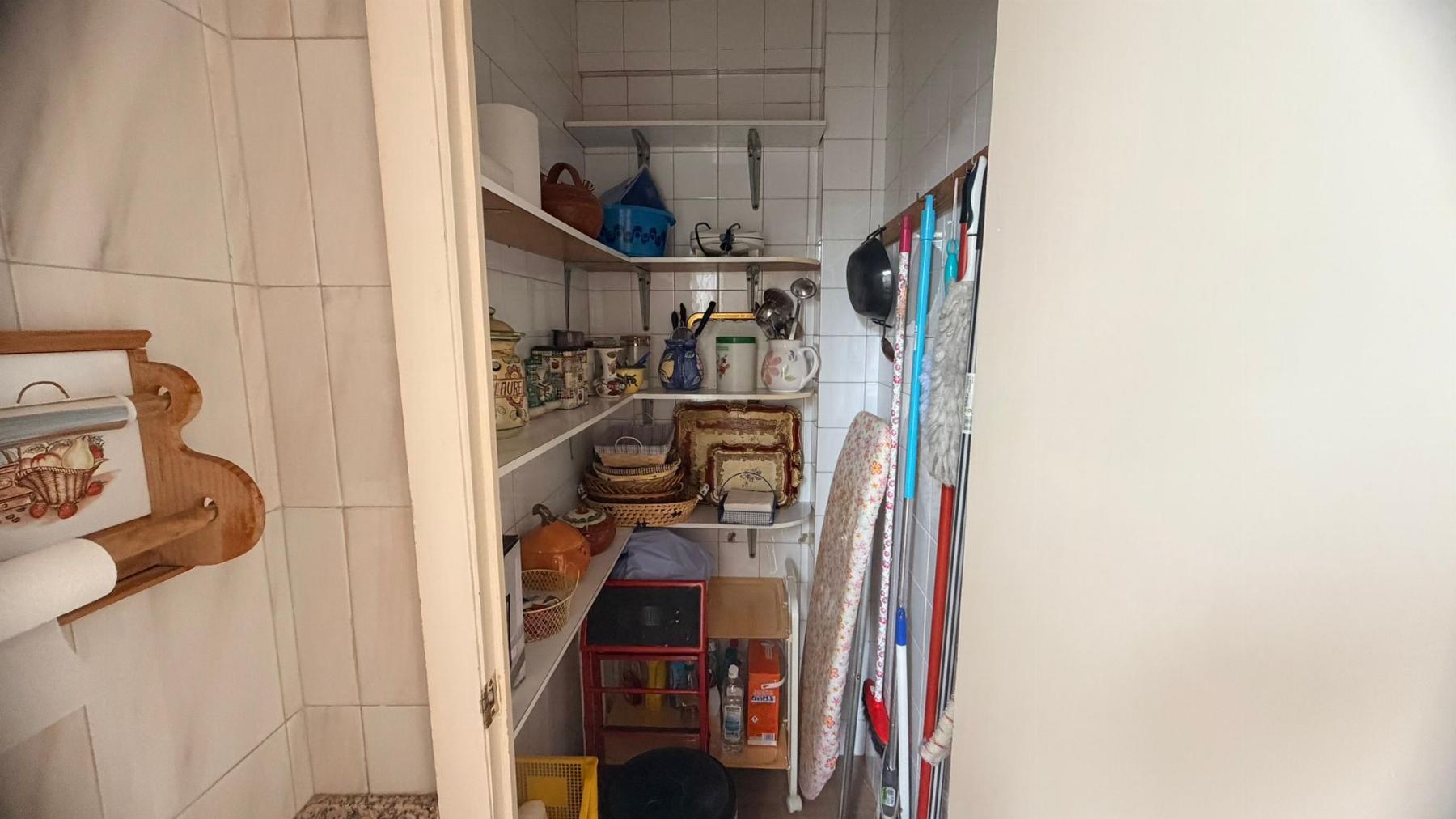 Venta de piso en Almendralejo