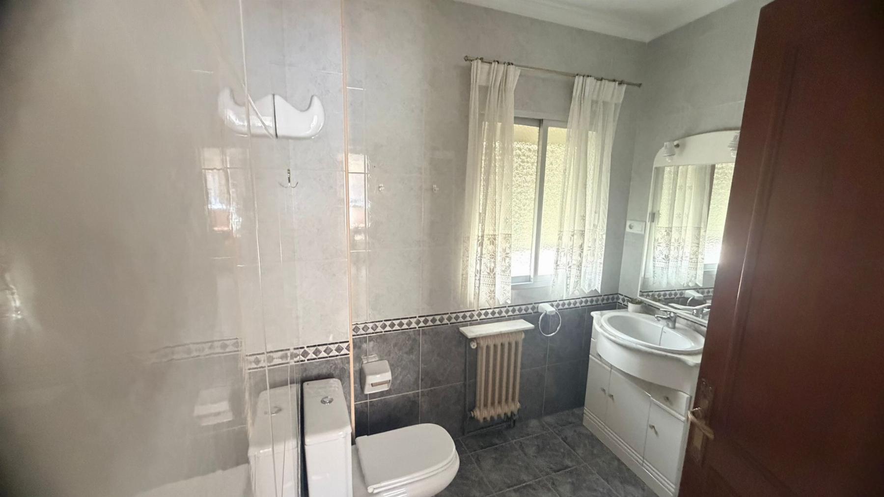 Venta de piso en Almendralejo