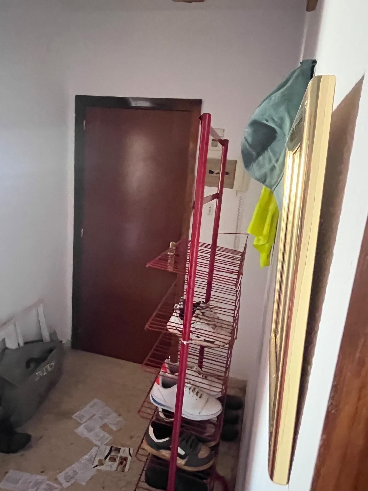 Venta de piso en Almendralejo