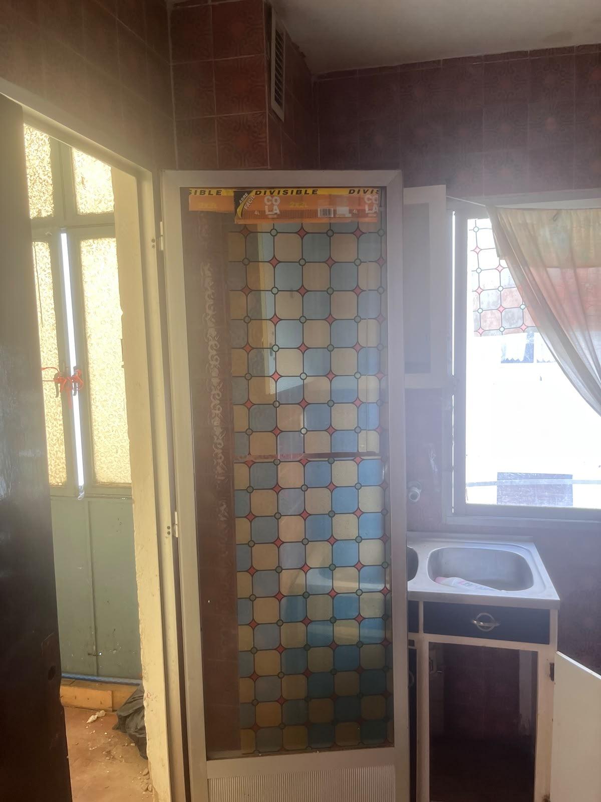 Venta de piso en Almendralejo