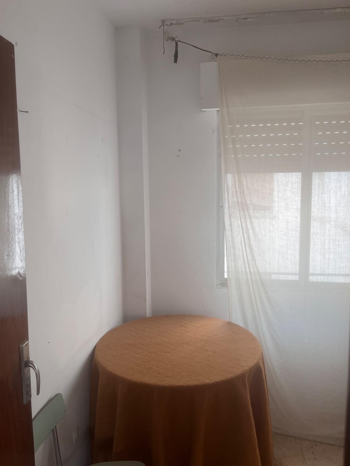 Venta de piso en Almendralejo
