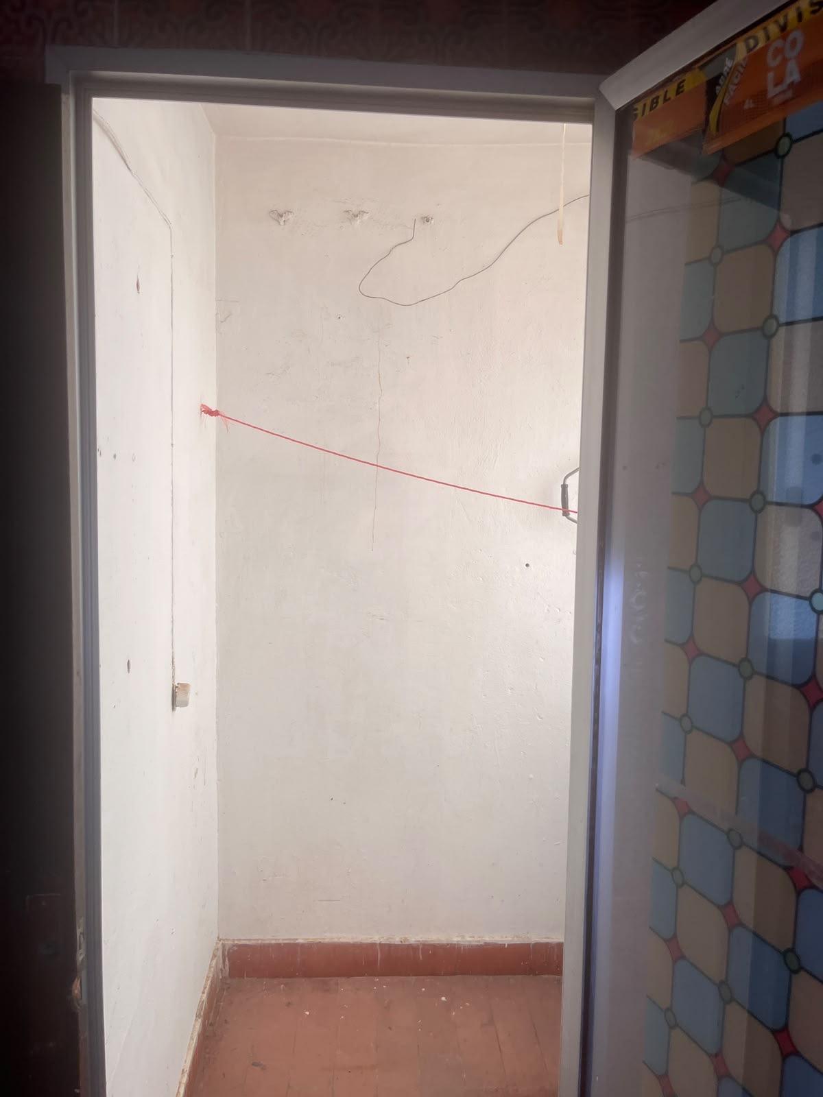 Venta de piso en Almendralejo