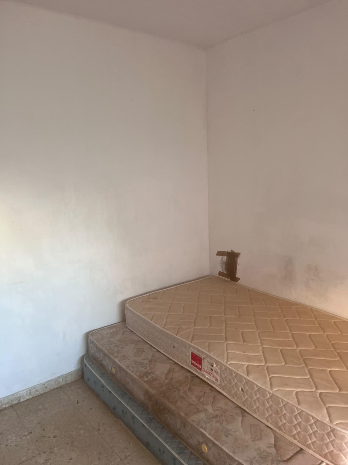 Venta de piso en Almendralejo