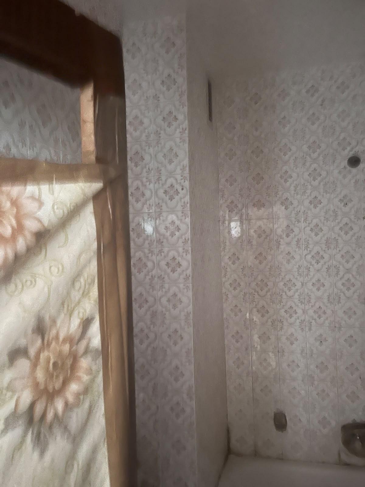 Venta de piso en Almendralejo