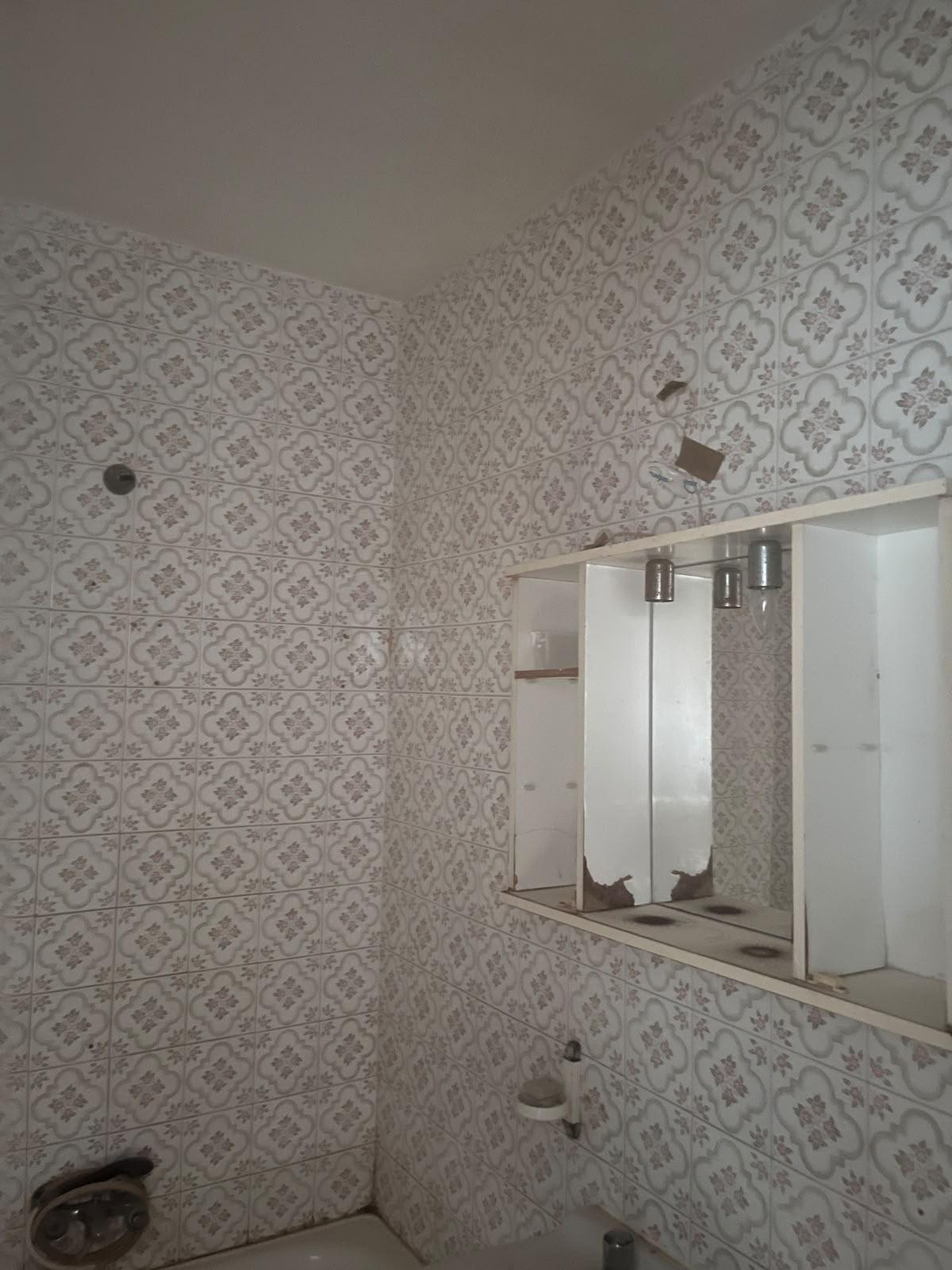 Venta de piso en Almendralejo