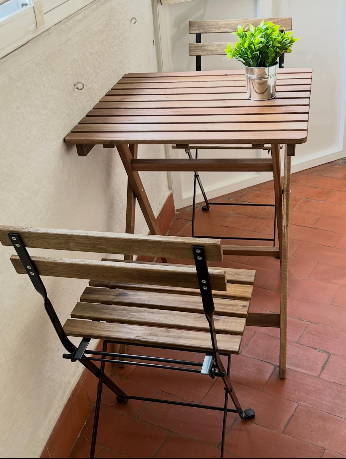 Venta de piso en Mérida