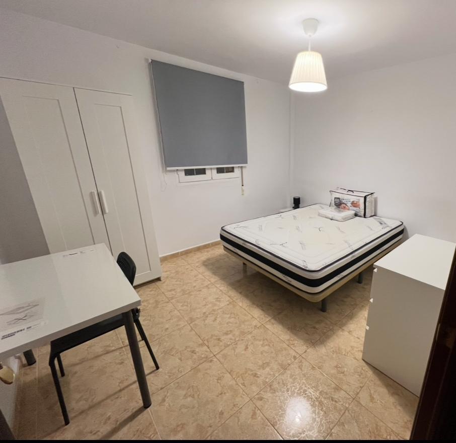 Venta de piso en Mérida