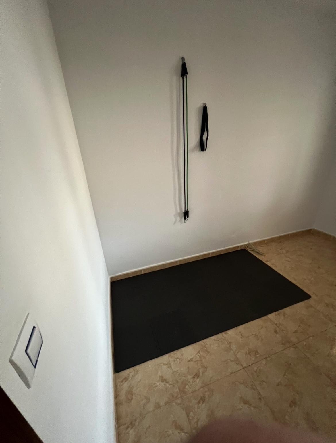 Venta de piso en Mérida