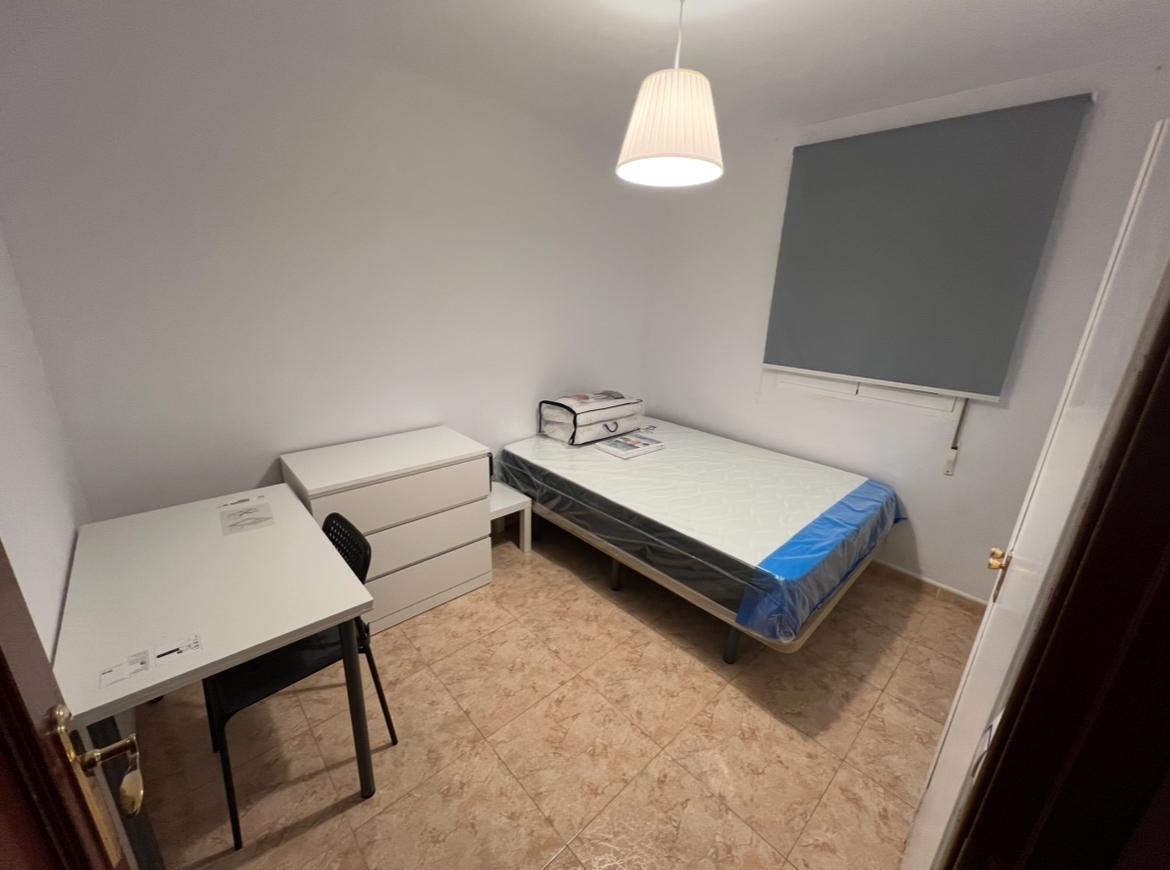 Venta de piso en Mérida
