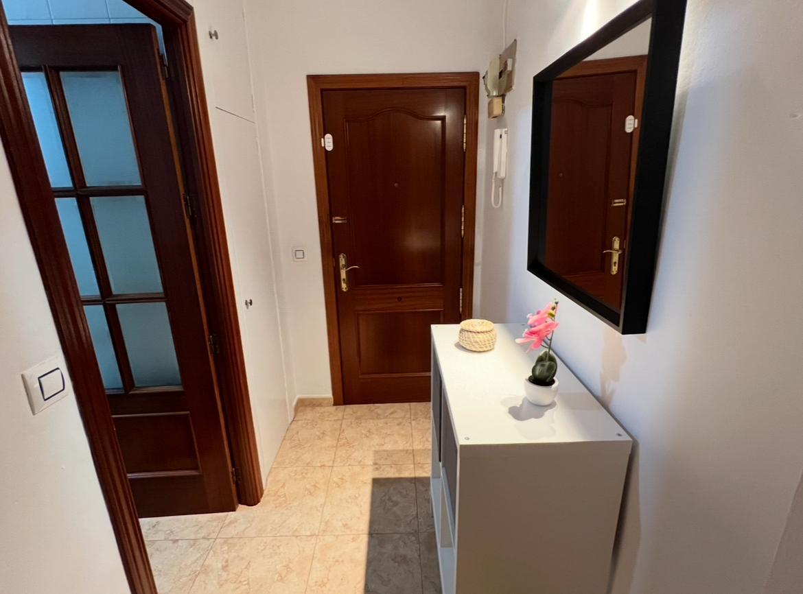 Venta de piso en Mérida