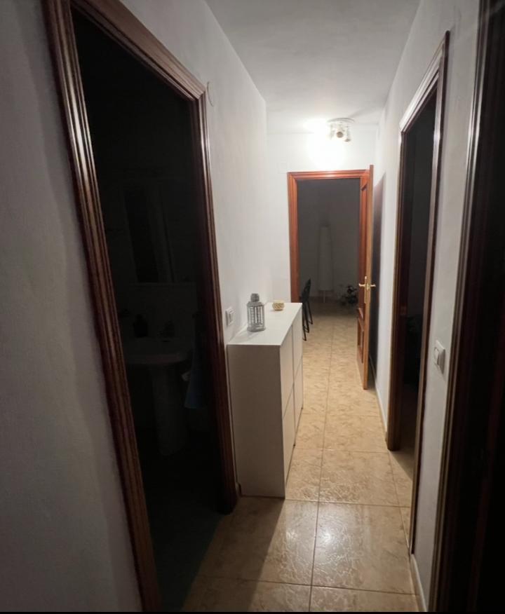 Venta de piso en Mérida